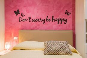 Suite Bordonaro Apartments