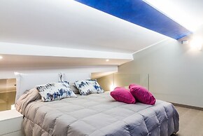 Suite Bordonaro Apartments