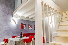 Suite Bordonaro Apartments