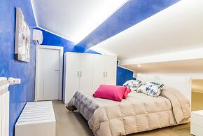 Suite Bordonaro Apartments