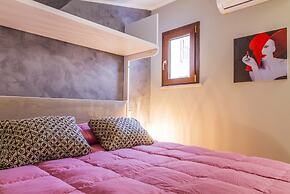 Suite Bordonaro Apartments