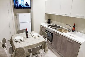 Suite Bordonaro Apartments