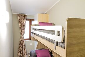 Suite Bordonaro Apartments