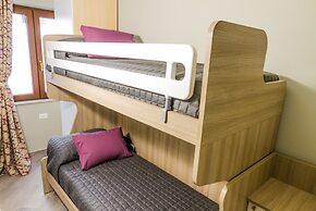 Suite Bordonaro Apartments