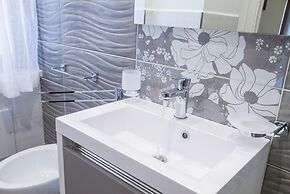 Suite Bordonaro Apartments