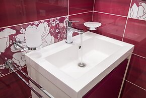 Suite Bordonaro Apartments