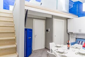 Suite Bordonaro Apartments