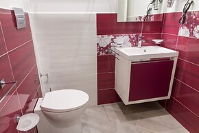 Suite Bordonaro Apartments