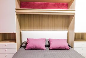 Suite Bordonaro Apartments