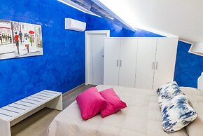 Suite Bordonaro Apartments
