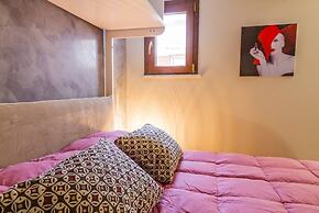 Suite Bordonaro Apartments