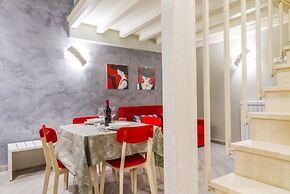 Suite Bordonaro Apartments