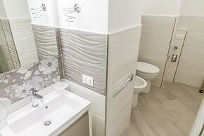 Suite Bordonaro Apartments