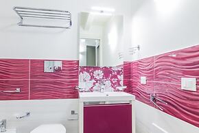 Suite Bordonaro Apartments