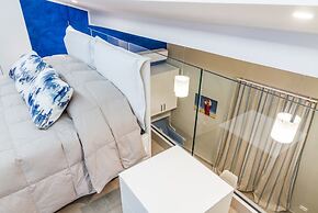 Suite Bordonaro Apartments