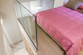 Suite Bordonaro Apartments