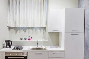 Suite Bordonaro Apartments