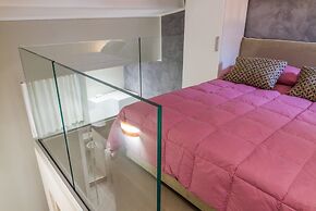 Suite Bordonaro Apartments