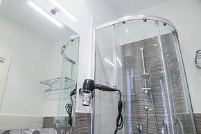 Suite Bordonaro Apartments