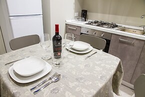 Suite Bordonaro Apartments