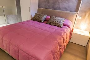 Suite Bordonaro Apartments