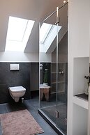 Glück Auf Appartements Rüttenscheiderstraße