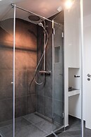 Glück Auf Appartements Rüttenscheiderstraße