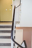 Glück Auf Appartements Rüttenscheiderstraße