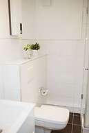 Glück Auf Appartements Rüttenscheiderstraße