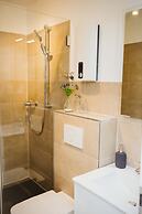 Glück Auf Appartements Rüttenscheiderstraße