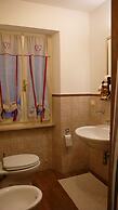 Romantico B&B