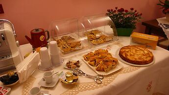 Romantico B&B