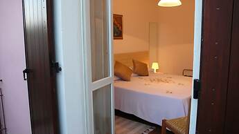 Romantico B&B