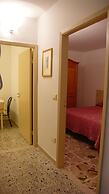 Romantico B&B
