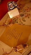 Romantico B&B