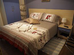 Romantico B&B