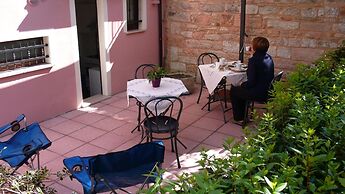 Romantico B&B