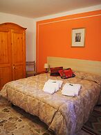 Romantico B&B