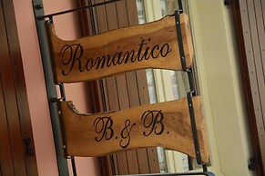 Romantico B&B