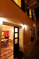 Romantico B&B