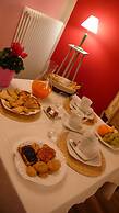 Romantico B&B