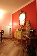 Romantico B&B