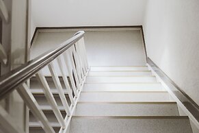 Glück Auf Appartements See Straße