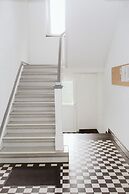 Glück Auf Appartements See Straße