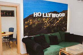 Glück Auf Appartements See Straße