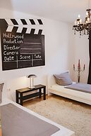 Glück Auf Appartements See Straße