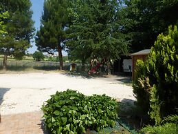 Al Casolare