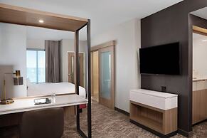 SpringHill Suites by Marriott Orlando Theme Parks/Lake Buena Vista