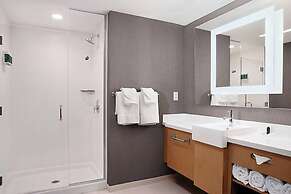 SpringHill Suites by Marriott Orlando Theme Parks/Lake Buena Vista