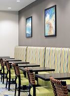SpringHill Suites by Marriott Orlando Theme Parks/Lake Buena Vista